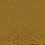 Palem Fabric Casamance Jaune or 43790545