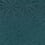 Palem Fabric Casamance Vert anglais 43790654
