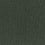 Tissu Taiga Casamance Vert Sapin 45941135