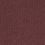 Tissu Taiga Casamance Bois de rose 45941645