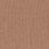 Tissu Taiga Casamance Noisette 45942155