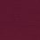 Tissu Taiga Casamance Grenat 45941543