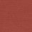 Tissu Taiga Casamance Garance 45941441