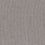 Tissu Taiga Casamance Gris Cendre 45940319