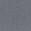 Tissu Taiga Casamance Gris Nuage 45940829