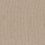 Tissu Taiga Casamance Beige 45942461