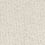 Tissu Taiga Casamance Blanc 45941849