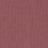 Tissu Taiga Casamance Blush 45941747