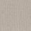 Tissu Taiga Casamance Perle 45942257