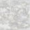 Carta da parati murale Selva Casamance Blanc 74110190