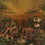 Carta da parati murale Tanzania Casamance Fauve 74971732