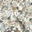Garden Party adhesive wallpaper Rifle Paper Co. Linen Multi PSW1202RL