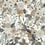 Papier peint adhésif Garden Party Rifle Paper Co. Linen Multi PSW1202RL