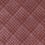 Quasar Velvet Kirkby Vintage Rose K5256/01