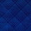Quasar Velvet Kirkby Saphire K5256/02