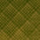 Quasar Velvet Kirkby Peridot K5256/06