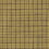 Check Outdoor Fabric Kirkby Fern K5246/01