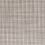 Check Outdoor Fabric Kirkby Flax K5246/04
