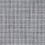 Check Outdoor Fabric Kirkby Silver grey K5246/05