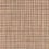 Check Outdoor Fabric Kirkby Terracotta K5246/06