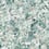 Notti Oriente Panel Code Green B8002 intissé