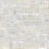 Tarocchi Panel Code Grey B8301 intissé