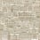 Tarocchi Panel Code Green B8302 intissé