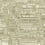 Tarocchi Panel Code Light green B8303 intissé