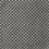 Terciopelo Raphael Nobilis Gris 10347.02