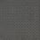 Raphael Velvet Nobilis Souris 10347.22