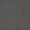 Terciopelo Raphael Nobilis Souris 10347.22
