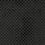 Velluto Raphael Nobilis Charbon 10347.23