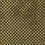 Terciopelo Raphael Nobilis Blé 10347.32
