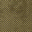 Velluto Raphael Nobilis Blé 10347.32