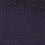 Raphael Velvet Nobilis Cobalt 10347.45