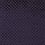 Terciopelo Raphael Nobilis Cobalt 10347.45