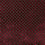 Raphael Velvet Nobilis Carmin 10347.51