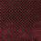 Terciopelo Raphael Nobilis Carmin 10347.51