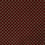 Raphael Velvet Nobilis Bordeaux 10347.53
