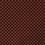 Terciopelo Raphael Nobilis Bordeaux 10347.53