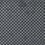 Raphael Velvet Nobilis Azur 10347.60