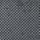 Velluto Raphael Nobilis Azur 10347.60