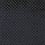 Raphael Velvet Nobilis Bleu nuit 10347.63