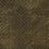 Raphael Velvet Nobilis Kaki 10347.73