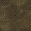 Velluto Raphael Nobilis Kaki 10347.73