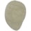 Stones Rugs Nanimarquina 100x140 cm - gris /stone-1