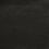 Stoff Tentation Nobilis Anthracite 53201