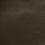Tentation Fabric Nobilis Bronze 53202