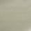 Stoff Tentation Nobilis Vert eau 53209