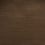 Stoff Tentation Nobilis Cacao 53225